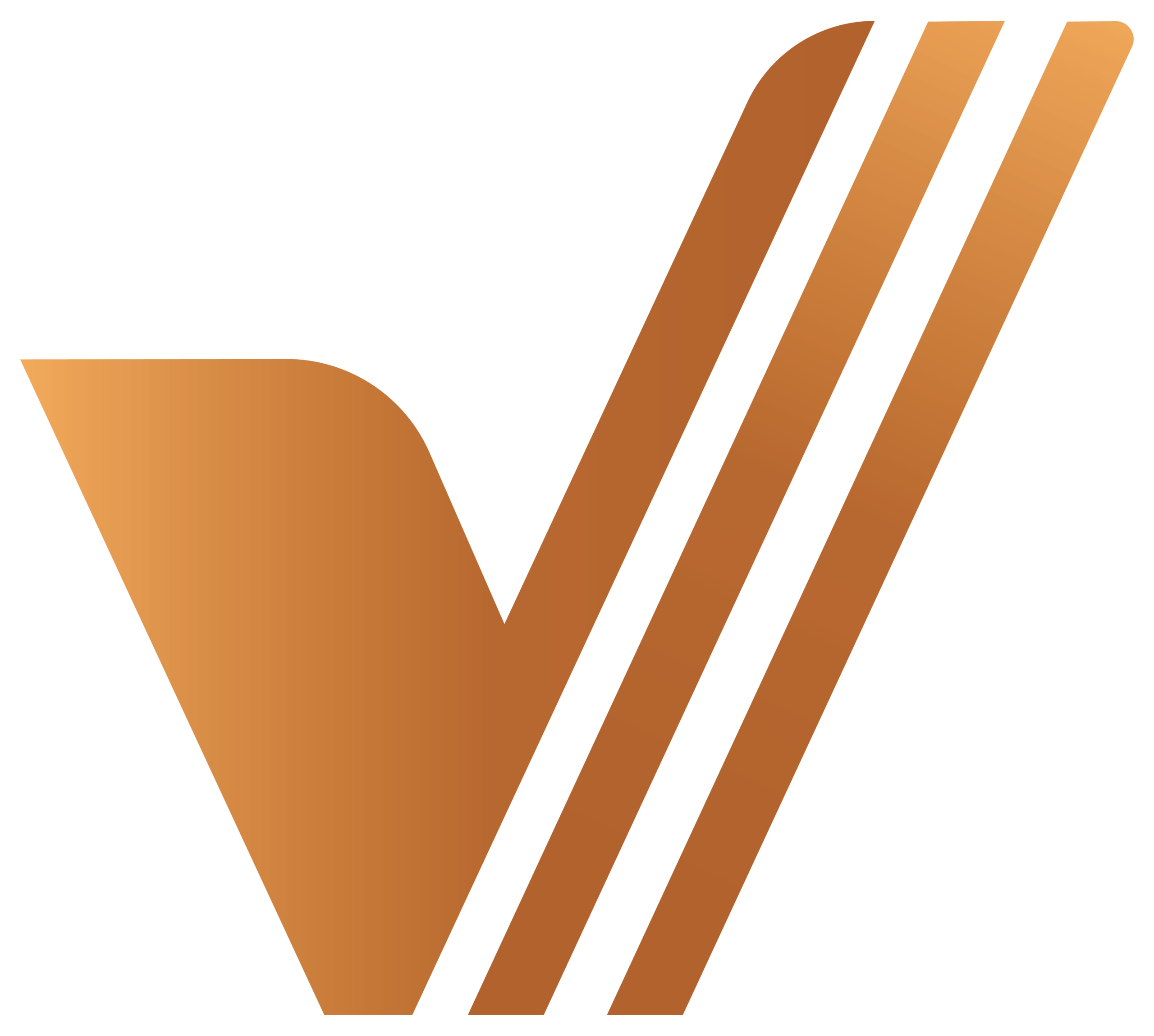 VRise